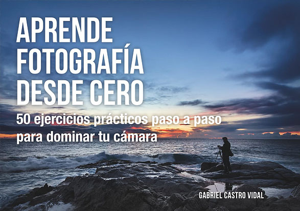 aprende_fotografia_desde_cero