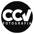 ccv-fotografia