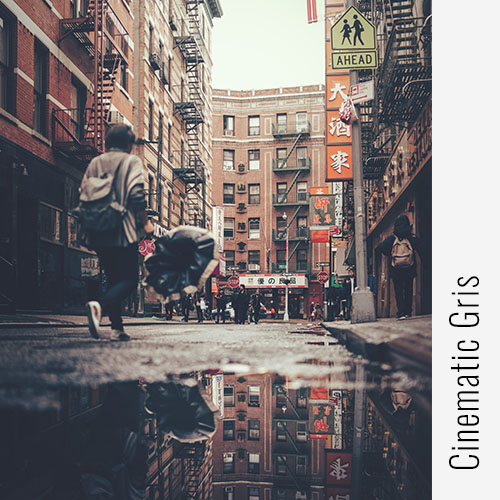 cinematic-gris