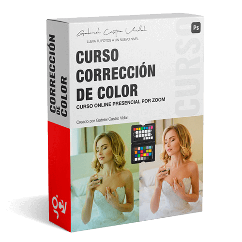 curso-correccion-color-zoom