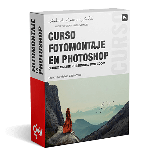 curso-fotomontaje-photoshop-zoom