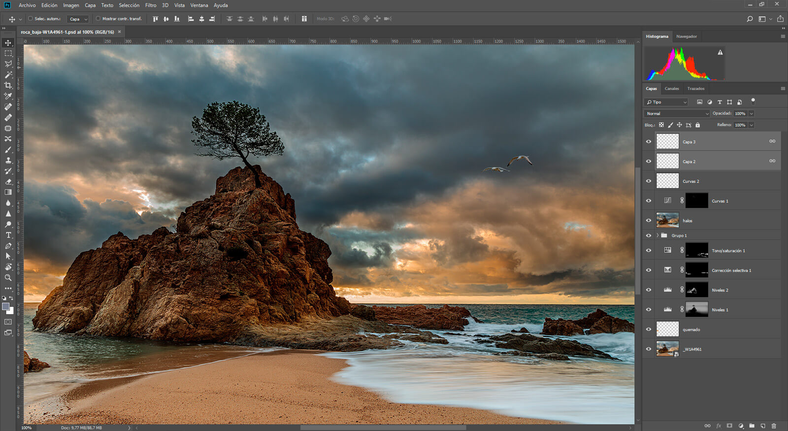 curso-photoshop-fotografos curso-photoshop-fotografos