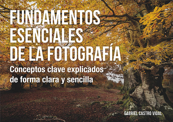fundamentos_esenciales_de_la_fotografia