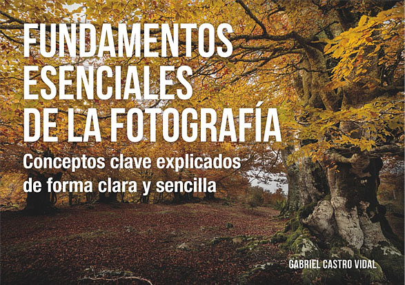 fundamentos_esenciales_de_la_fotografia