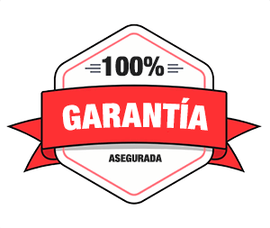 garantia