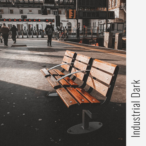 industrial-dark