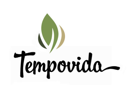 logo-tempovida