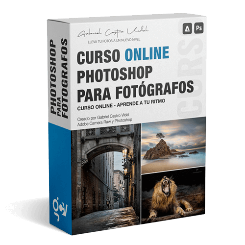 photoshop-fotografos-online-500