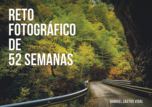 reto_fotografico_de_52_semanas