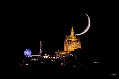 semana_08-img-dest_El tibidabo y la luna