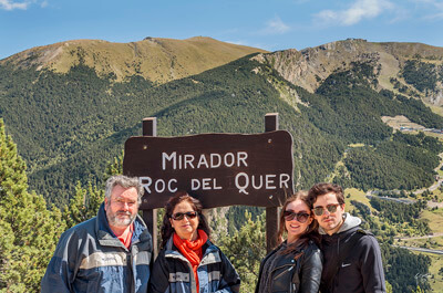 semana_11-img-dest_mirador roc del quer