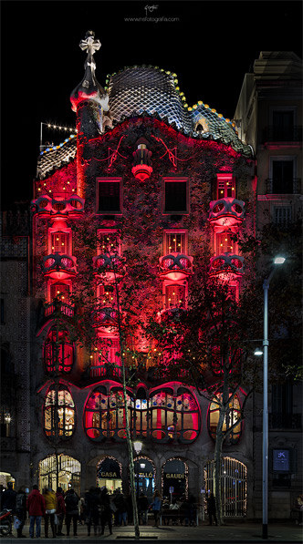 semana_24-img-dest_Casa Batllo