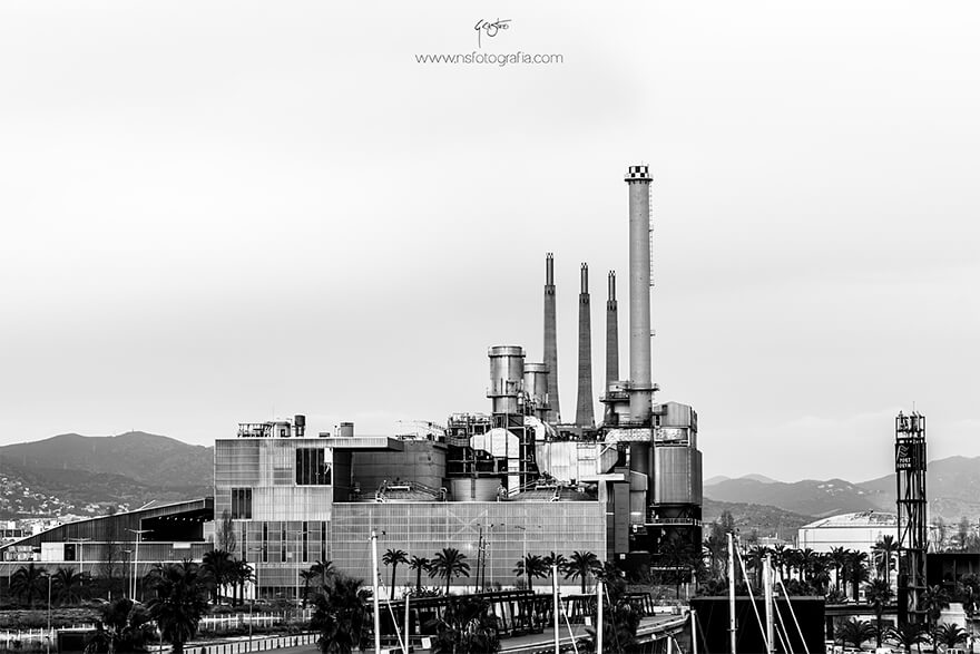 semana_33_foto-factory