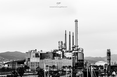 semana_33-img-dest_factory